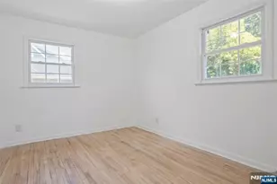 263 Genesee Ave, Englewood, NJ 07631 - Photo 20