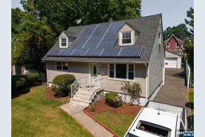 263 Genesee Avenue, Englewood, NJ 07631 - Photo 28