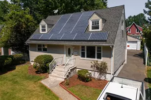 263 Genesee Ave, Englewood, NJ 07631 - Photo 28