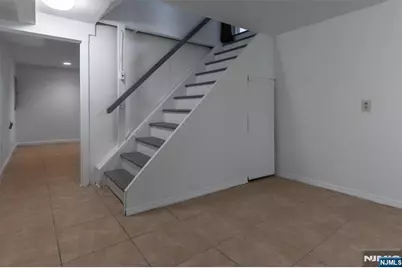 263 Genesee Avenue, Englewood, NJ 07631 - Photo 6