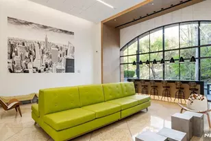 250 Gorge Road 28I, Cliffside Park, NJ 07010 - Photo 22