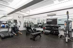 250 Gorge Road 28I, Cliffside Park, NJ 07010 - Photo 20