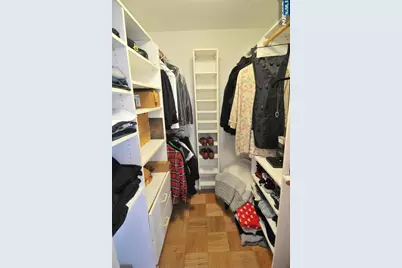 250 Gorge Road 28I #28I, Cliffside Park, NJ 07010 - Photo 12