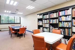 250 Gorge Road 28I, Cliffside Park, NJ 07010 - Photo 24