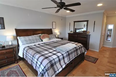 250 Gorge Road 28I #28I, Cliffside Park, NJ 07010 - Photo 12