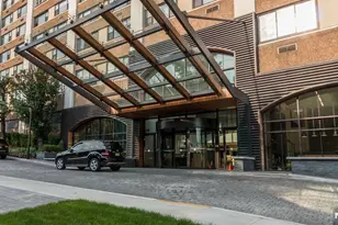 250 Gorge Road 28I, Cliffside Park, NJ 07010 - Photo 2