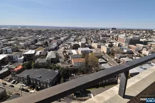 250 Gorge Road 28I, Cliffside Park, NJ 07010 - Photo 18