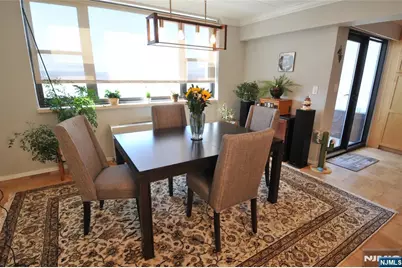 250 Gorge Road 28I #28I, Cliffside Park, NJ 07010 - Photo 6