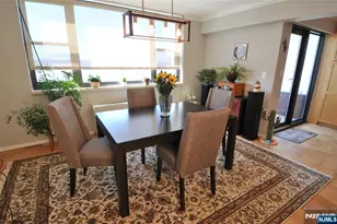 250 Gorge Road 28I, Cliffside Park, NJ 07010 - Photo 6