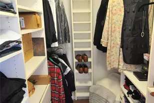 250 Gorge Road 28I, Cliffside Park, NJ 07010 - Photo 14