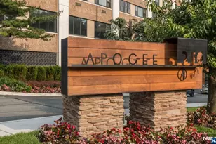 250 Gorge Road 28I, Cliffside Park, NJ 07010 - Photo 1