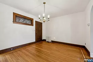 971 Garrison Ave, Teaneck Township, NJ 07666 - Photo 16