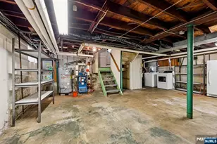 971 Garrison Ave, Teaneck Township, NJ 07666 - Photo 36