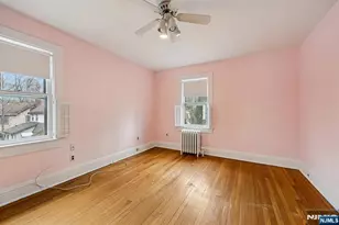 971 Garrison Ave, Teaneck Township, NJ 07666 - Photo 28