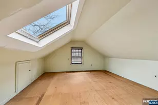 971 Garrison Ave, Teaneck Township, NJ 07666 - Photo 34