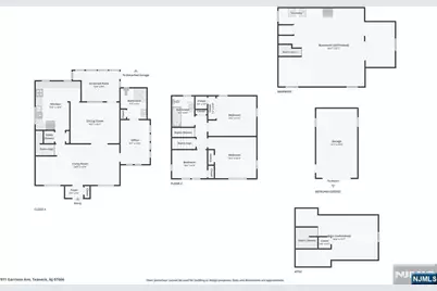 971 Garrison Avenue, Teaneck Township, NJ 07666 - Photo 42