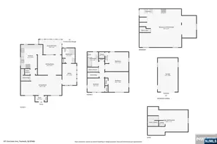 971 Garrison Ave, Teaneck Township, NJ 07666 - Photo 42