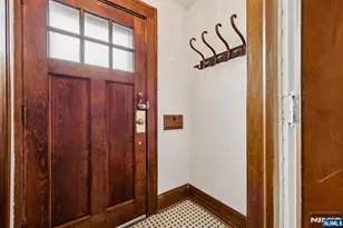 971 Garrison Ave, Teaneck Township, NJ 07666 - Photo 2