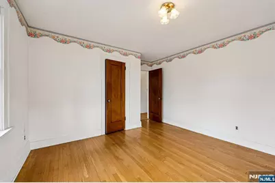 971 Garrison Avenue, Teaneck Township, NJ 07666 - Photo 26