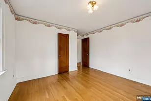 971 Garrison Ave, Teaneck Township, NJ 07666 - Photo 26