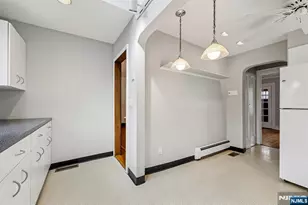 971 Garrison Ave, Teaneck Township, NJ 07666 - Photo 12