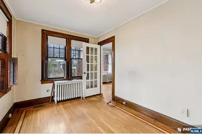 971 Garrison Avenue, Teaneck Township, NJ 07666 - Photo 20