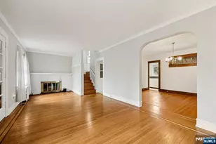 971 Garrison Ave, Teaneck Township, NJ 07666 - Photo 6