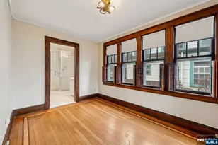 971 Garrison Ave, Teaneck Township, NJ 07666 - Photo 18