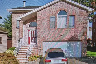 2411 6th Street B, Fort Lee, NJ 07024 - Photo 1