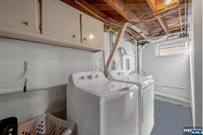 95 McKinley Avenue, Hawthorne, NJ 07506 - Photo 24