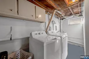 95 McKinley Ave, Hawthorne, NJ 07506 - Photo 24