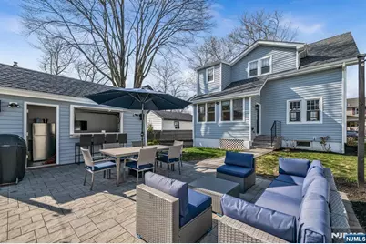 95 McKinley Avenue, Hawthorne, NJ 07506 - Photo 26