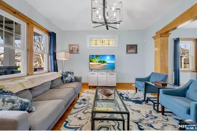 95 McKinley Avenue, Hawthorne, NJ 07506 - Photo 6