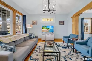 95 McKinley Ave, Hawthorne, NJ 07506 - Photo 6