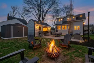 95 McKinley Ave, Hawthorne, NJ 07506 - Photo 36