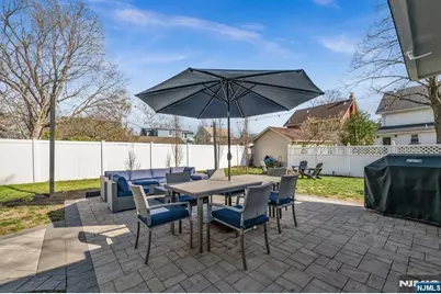 95 McKinley Avenue, Hawthorne, NJ 07506 - Photo 28