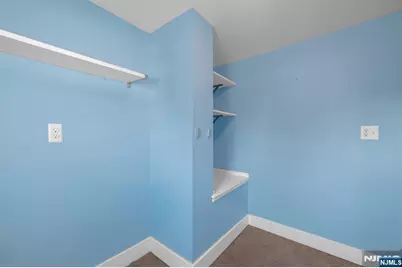 95 McKinley Avenue, Hawthorne, NJ 07506 - Photo 18