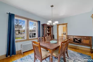 95 McKinley Ave, Hawthorne, NJ 07506 - Photo 10