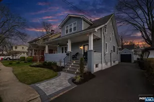 95 McKinley Ave, Hawthorne, NJ 07506 - Photo 38