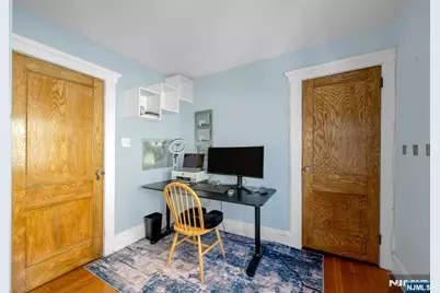 95 McKinley Avenue, Hawthorne, NJ 07506 - Photo 20