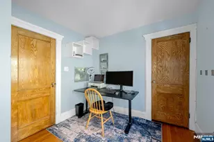 95 McKinley Ave, Hawthorne, NJ 07506 - Photo 20