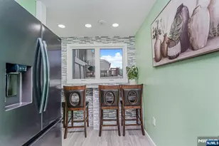 389 Madeline Ave, Garfield, NJ 07026 - Photo 14