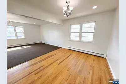 389 Madeline Avenue, Garfield, NJ 07026 - Photo 4