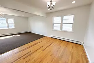 389 Madeline Ave, Garfield, NJ 07026 - Photo 4