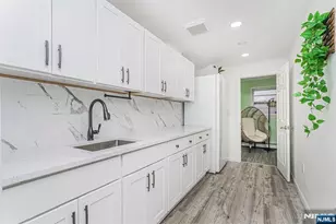 389 Madeline Ave, Garfield, NJ 07026 - Photo 18