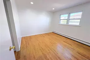 389 Madeline Ave, Garfield, NJ 07026 - Photo 8