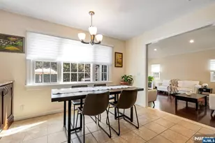 8 Prescott Rd, Ho Ho Kus, NJ 07423 - Photo 12