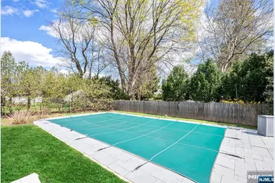 8 Prescott Road, Ho Ho Kus, NJ 07423 - Photo 26