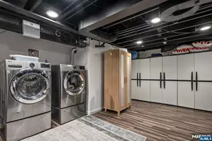 8 Prescott Rd, Ho Ho Kus, NJ 07423 - Photo 24