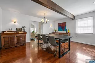 8 Prescott Rd, Ho Ho Kus, NJ 07423 - Photo 6